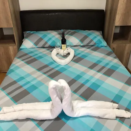 Lux Stella * Zlatibor