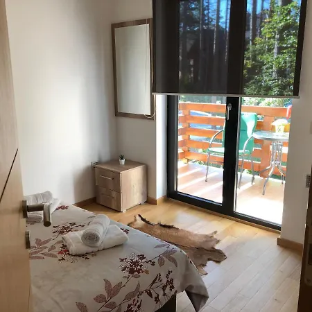 Lux Stella * Zlatibor