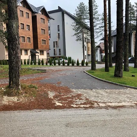 Lux Stella * Zlatibor