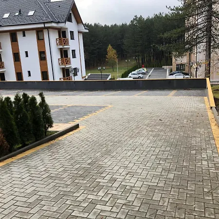 Lux Stella * Zlatibor