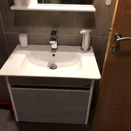 Lux Stella * Zlatibor