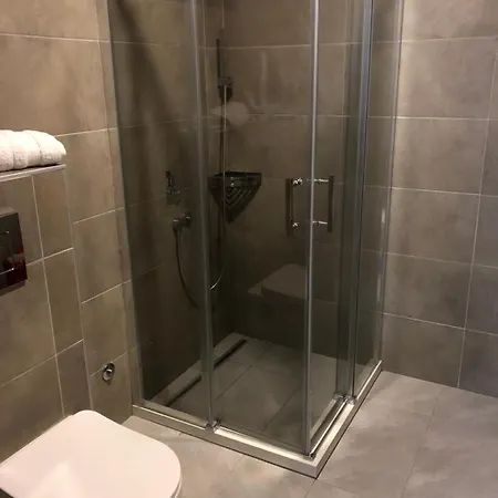 Lux Stella Διαμέρισμα *