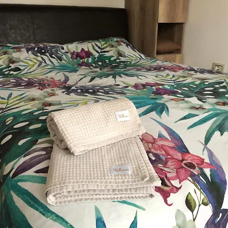 Lux Stella Appartement Zlatibor