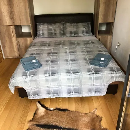 Lux Stella * Zlatibor