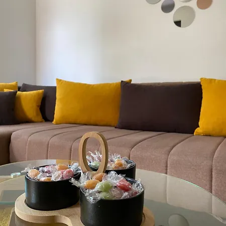 Lux Stella * Zlatibor