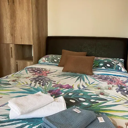 Lux Stella Apartament Zlatibor