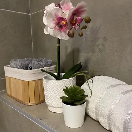 Apartament Lux Stella Zlatibor